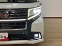 ナビゲーション　バックカメラ　ＥＴＣ２．０（大阪府）の中古車