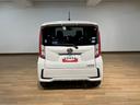 ナビゲーション　バックカメラ　ＥＴＣ２．０（大阪府）の中古車