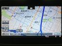 ナビゲーション　バックカメラ　ＥＴＣ２．０（大阪府）の中古車