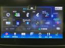 ナビゲーション　バックカメラ　ＥＴＣ２．０（大阪府）の中古車