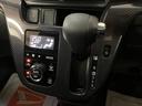 ナビゲーション　バックカメラ　ＥＴＣ２．０（大阪府）の中古車