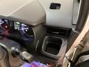 ナビゲーション　バックカメラ　ＥＴＣ２．０（大阪府）の中古車