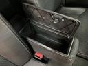 ナビゲーション　バックカメラ　ＥＴＣ２．０（大阪府）の中古車
