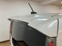 ナビゲーション　バックカメラ　ＥＴＣ２．０（大阪府）の中古車