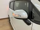 ナビゲーション　バックカメラ　ＥＴＣ２．０（大阪府）の中古車