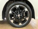 ナビゲーション　バックカメラ　ＥＴＣ２．０（大阪府）の中古車