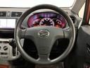 １年間距離無制限保証／ナビゲーション／Ｂｌｕｅｔｏｏｔｈ／アイドリングストップ／キーフリーシステム／プッシュボタンスタート／純正アルミホイール／衝突回避支援ブレーキ（大阪府）の中古車