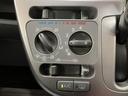 １年間距離無制限保証／ナビゲーション／Ｂｌｕｅｔｏｏｔｈ／アイドリングストップ／キーフリーシステム／プッシュボタンスタート／純正アルミホイール／衝突回避支援ブレーキ（大阪府）の中古車