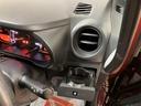 １年間距離無制限保証／ナビゲーション／Ｂｌｕｅｔｏｏｔｈ／アイドリングストップ／キーフリーシステム／プッシュボタンスタート／純正アルミホイール／衝突回避支援ブレーキ（大阪府）の中古車