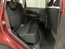 １年間距離無制限保証／ナビゲーション／Ｂｌｕｅｔｏｏｔｈ／アイドリングストップ／キーフリーシステム／プッシュボタンスタート／純正アルミホイール／衝突回避支援ブレーキ（大阪府）の中古車
