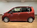 １年間距離無制限保証／ナビゲーション／Ｂｌｕｅｔｏｏｔｈ／アイドリングストップ／キーフリーシステム／プッシュボタンスタート／純正アルミホイール／衝突回避支援ブレーキ（大阪府）の中古車
