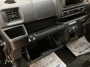 １年間距離無制限保証／ＬＥＤヘッドライト／クルーズコントロール／両側電動スライドドア／バックカメラ／プッシュボタンスタート／キーフリーシステム／コーナーセンサー（大阪府）の中古車