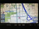 １年間距離無制限保証／ターボ／ナビ／Ｂｌｕｅｔｏｏｔｈ／ＥＴＣ車載器／電動スライドドア／電動格納ドアミラー／オートエアコン／ディスチャージヘッドランプ（大阪府）の中古車