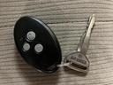１年間距離無制限保証／ターボ／ナビ／Ｂｌｕｅｔｏｏｔｈ／ＥＴＣ車載器／電動スライドドア／電動格納ドアミラー／オートエアコン／ディスチャージヘッドランプ（大阪府）の中古車