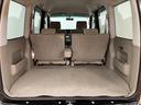 １年間距離無制限保証／ターボ／ナビ／Ｂｌｕｅｔｏｏｔｈ／ＥＴＣ車載器／電動スライドドア／電動格納ドアミラー／オートエアコン／ディスチャージヘッドランプ（大阪府）の中古車