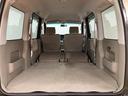 １年間距離無制限保証／ターボ／ナビ／Ｂｌｕｅｔｏｏｔｈ／ＥＴＣ車載器／電動スライドドア／電動格納ドアミラー／オートエアコン／ディスチャージヘッドランプ（大阪府）の中古車