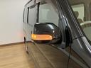 １年間距離無制限保証／ターボ／ナビ／Ｂｌｕｅｔｏｏｔｈ／ＥＴＣ車載器／電動スライドドア／電動格納ドアミラー／オートエアコン／ディスチャージヘッドランプ（大阪府）の中古車