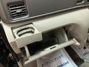 １年間距離無制限保証／ターボ／ナビ／Ｂｌｕｅｔｏｏｔｈ／ＥＴＣ車載器／電動スライドドア／電動格納ドアミラー／オートエアコン／ディスチャージヘッドランプ（大阪府）の中古車