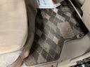 １年間距離無制限保証／ターボ／ナビ／Ｂｌｕｅｔｏｏｔｈ／ＥＴＣ車載器／電動スライドドア／電動格納ドアミラー／オートエアコン／ディスチャージヘッドランプ（大阪府）の中古車