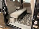 １年間距離無制限保証／ターボ／ナビ／Ｂｌｕｅｔｏｏｔｈ／ＥＴＣ車載器／電動スライドドア／電動格納ドアミラー／オートエアコン／ディスチャージヘッドランプ（大阪府）の中古車