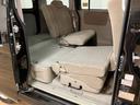 １年間距離無制限保証／ターボ／ナビ／Ｂｌｕｅｔｏｏｔｈ／ＥＴＣ車載器／電動スライドドア／電動格納ドアミラー／オートエアコン／ディスチャージヘッドランプ（大阪府）の中古車