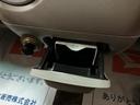 １年間距離無制限保証／ターボ／ナビ／Ｂｌｕｅｔｏｏｔｈ／ＥＴＣ車載器／電動スライドドア／電動格納ドアミラー／オートエアコン／ディスチャージヘッドランプ（大阪府）の中古車