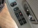 １年間距離無制限保証／ターボ／ナビ／Ｂｌｕｅｔｏｏｔｈ／ＥＴＣ車載器／電動スライドドア／電動格納ドアミラー／オートエアコン／ディスチャージヘッドランプ（大阪府）の中古車