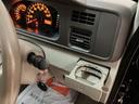１年間距離無制限保証／ターボ／ナビ／Ｂｌｕｅｔｏｏｔｈ／ＥＴＣ車載器／電動スライドドア／電動格納ドアミラー／オートエアコン／ディスチャージヘッドランプ（大阪府）の中古車