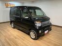 １年間距離無制限保証／ターボ／ナビ／Ｂｌｕｅｔｏｏｔｈ／ＥＴＣ車載器／電動スライドドア／電動格納ドアミラー／オートエアコン／ディスチャージヘッドランプ（大阪府）の中古車