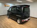 １年間距離無制限保証／ターボ／ナビ／Ｂｌｕｅｔｏｏｔｈ／ＥＴＣ車載器／電動スライドドア／電動格納ドアミラー／オートエアコン／ディスチャージヘッドランプ（大阪府）の中古車