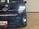 ９インチナビゲーション　バックカメラ　ＥＴＣ車載器　ナビ連動前後ドライブレコーダー　両側電動スライドドア　ＬＥＤヘッドライト　ＬＥＤフォグランプ　キーフリーキー　プッシュスタート　クルーズコントロール（大阪府）の中古車