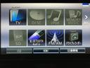 ９インチナビゲーション　バックカメラ　ＥＴＣ車載器　ナビ連動前後ドライブレコーダー　両側電動スライドドア　ＬＥＤヘッドライト　ＬＥＤフォグランプ　キーフリーキー　プッシュスタート　クルーズコントロール（大阪府）の中古車
