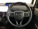 ９インチナビゲーション　バックカメラ　ＥＴＣ車載器　ナビ連動前後ドライブレコーダー　両側電動スライドドア　ＬＥＤヘッドライト　ＬＥＤフォグランプ　キーフリーキー　プッシュスタート　クルーズコントロール（大阪府）の中古車