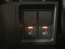 ９インチナビゲーション　バックカメラ　ＥＴＣ車載器　ナビ連動前後ドライブレコーダー　両側電動スライドドア　ＬＥＤヘッドライト　ＬＥＤフォグランプ　キーフリーキー　プッシュスタート　クルーズコントロール（大阪府）の中古車