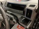 ９インチナビゲーション　バックカメラ　ＥＴＣ車載器　ナビ連動前後ドライブレコーダー　両側電動スライドドア　ＬＥＤヘッドライト　ＬＥＤフォグランプ　キーフリーキー　プッシュスタート　クルーズコントロール（大阪府）の中古車