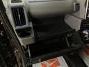 ９インチナビゲーション　バックカメラ　ＥＴＣ車載器　ナビ連動前後ドライブレコーダー　両側電動スライドドア　ＬＥＤヘッドライト　ＬＥＤフォグランプ　キーフリーキー　プッシュスタート　クルーズコントロール（大阪府）の中古車