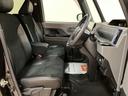 ９インチナビゲーション　バックカメラ　ＥＴＣ車載器　ナビ連動前後ドライブレコーダー　両側電動スライドドア　ＬＥＤヘッドライト　ＬＥＤフォグランプ　キーフリーキー　プッシュスタート　クルーズコントロール（大阪府）の中古車