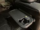 ９インチナビゲーション　バックカメラ　ＥＴＣ車載器　ナビ連動前後ドライブレコーダー　両側電動スライドドア　ＬＥＤヘッドライト　ＬＥＤフォグランプ　キーフリーキー　プッシュスタート　クルーズコントロール（大阪府）の中古車