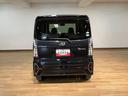 ９インチナビゲーション　バックカメラ　ＥＴＣ車載器　ナビ連動前後ドライブレコーダー　両側電動スライドドア　ＬＥＤヘッドライト　ＬＥＤフォグランプ　キーフリーキー　プッシュスタート　クルーズコントロール（大阪府）の中古車