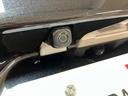 ９インチナビゲーション　バックカメラ　ＥＴＣ車載器　ナビ連動前後ドライブレコーダー　両側電動スライドドア　ＬＥＤヘッドライト　ＬＥＤフォグランプ　キーフリーキー　プッシュスタート　クルーズコントロール（大阪府）の中古車