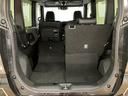 ９インチナビゲーション　バックカメラ　ＥＴＣ車載器　ナビ連動前後ドライブレコーダー　両側電動スライドドア　ＬＥＤヘッドライト　ＬＥＤフォグランプ　キーフリーキー　プッシュスタート　クルーズコントロール（大阪府）の中古車