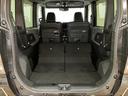 ９インチナビゲーション　バックカメラ　ＥＴＣ車載器　ナビ連動前後ドライブレコーダー　両側電動スライドドア　ＬＥＤヘッドライト　ＬＥＤフォグランプ　キーフリーキー　プッシュスタート　クルーズコントロール（大阪府）の中古車