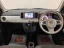 ナビゲーション　全方位カメラ　フロントドライブレコーダー　ＥＴＣ車載器　ＬＥＤヘッドライト　キーフリーキー　プッシュスタート　シートヒーター　衝突回避支援ブレーキ（大阪府）の中古車