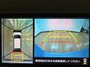ナビゲーション　全方位カメラ　フロントドライブレコーダー　ＥＴＣ車載器　ＬＥＤヘッドライト　キーフリーキー　プッシュスタート　シートヒーター　衝突回避支援ブレーキ（大阪府）の中古車