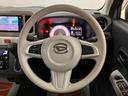 ナビゲーション　全方位カメラ　フロントドライブレコーダー　ＥＴＣ車載器　ＬＥＤヘッドライト　キーフリーキー　プッシュスタート　シートヒーター　衝突回避支援ブレーキ（大阪府）の中古車