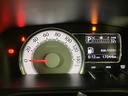 ナビゲーション　全方位カメラ　フロントドライブレコーダー　ＥＴＣ車載器　ＬＥＤヘッドライト　キーフリーキー　プッシュスタート　シートヒーター　衝突回避支援ブレーキ（大阪府）の中古車