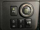 ナビゲーション　全方位カメラ　フロントドライブレコーダー　ＥＴＣ車載器　ＬＥＤヘッドライト　キーフリーキー　プッシュスタート　シートヒーター　衝突回避支援ブレーキ（大阪府）の中古車
