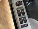 ナビゲーション　全方位カメラ　フロントドライブレコーダー　ＥＴＣ車載器　ＬＥＤヘッドライト　キーフリーキー　プッシュスタート　シートヒーター　衝突回避支援ブレーキ（大阪府）の中古車