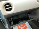 ナビゲーション　全方位カメラ　フロントドライブレコーダー　ＥＴＣ車載器　ＬＥＤヘッドライト　キーフリーキー　プッシュスタート　シートヒーター　衝突回避支援ブレーキ（大阪府）の中古車