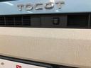 ナビゲーション　全方位カメラ　フロントドライブレコーダー　ＥＴＣ車載器　ＬＥＤヘッドライト　キーフリーキー　プッシュスタート　シートヒーター　衝突回避支援ブレーキ（大阪府）の中古車